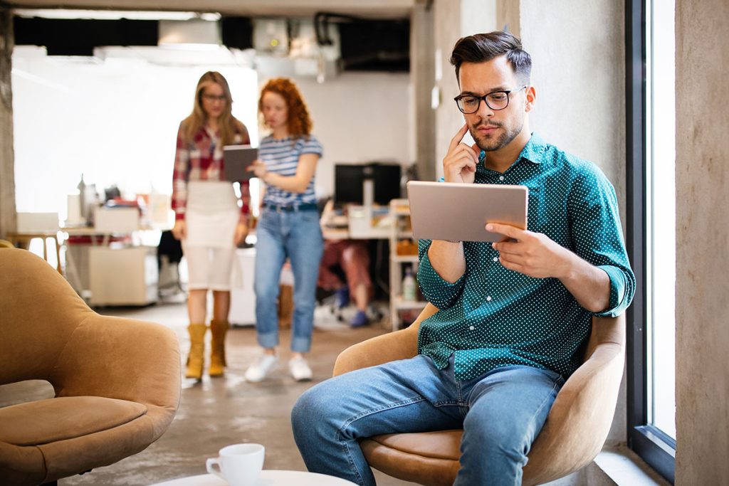 5 erreurs fréquentes des entreprises africaines dans leur transformation digitale (et comment les éviter)